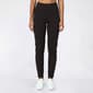 Juniors Plus Eye Candy Leggings with Cargo Pockets - image 1