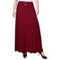 Petite NY Collection Long Solid ITY with O Ring Pocket - image 1
