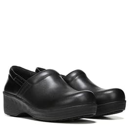 Boscov's mens hot sale shoes sale