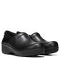 Womens Dr. Scholl&#39;s Dynamo Clogs Work Shoes - image 1