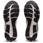 Mens Asics Gel - Contend 8 Athletic Sneakers Extra Wide - image 5