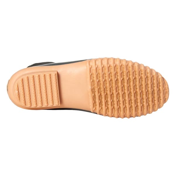 Womens Sporto Destiny Duck Boots