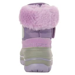 Little Girls Tamarack Brynn Snow Boots
