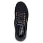 Mens Skechers Slip-ins GO Walk Flex Netro Athletic Sneakers - image 3