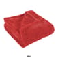 Superior Ultra-Plush Fleece Blanket - image 12