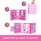 Barbie&#174; Dream Closet w/ Doll - image 4