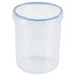 Lock & Lock Easy Essentials&#40;tm&#41; 34oz. Twist Food Storage Container - image 1