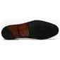Mens Stacy Adams Barnett Cap Toe Oxfords - image 5