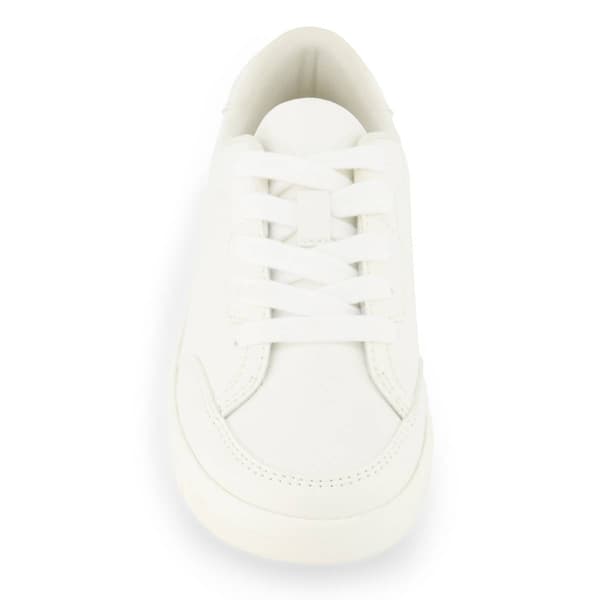 Big Boys Kenneth Cole&#174; Cyril Braxton Fashion Sneakers