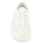 Big Boys Kenneth Cole&#174; Cyril Braxton Fashion Sneakers - image 3