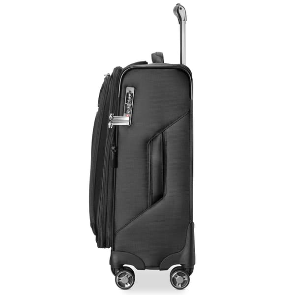 Ricardo Of Beverly Hills Avalon 28in. Spinner Luggage