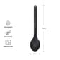 Kitchen Aid® Nylon Basting Spoon - image 5