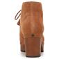 Womens Dr. Scholl''s Original Chic Ankle Boots - image 3
