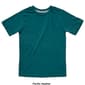 Boys (4-7) Architect® Jean Co. Crew Neck Tee - image 11