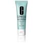 Clinique All over Cleansing Treatment for Acne-Prone Skin - image 1
