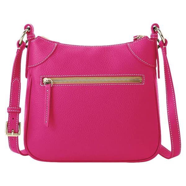 Dooney & Bourke Lucca Crossbody