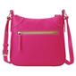 Dooney & Bourke Lucca Crossbody - image 4