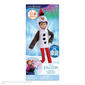 The Elf on the Shelf® Claus Couture Disney Frozen Olaf Hoodie - image 4