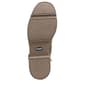 Womens Dr. Scholl&#39;s VIP Mid-Calf Boots - image 6