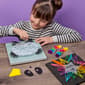 Craft-Tastic Unicorn String Art - image 5
