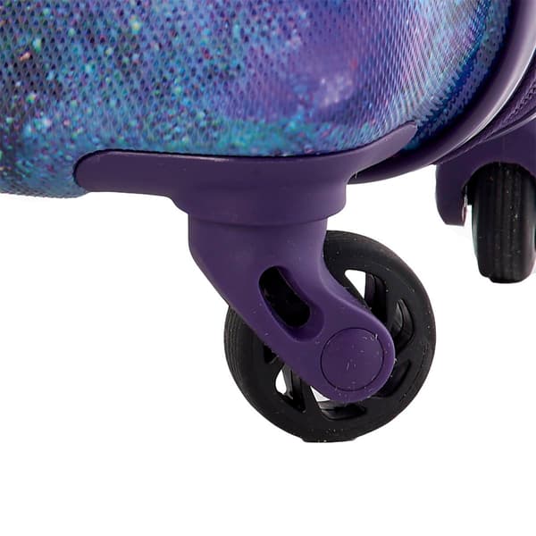 American Tourister&#174; 24in. Cosmos Moonlight Hardside Spinner