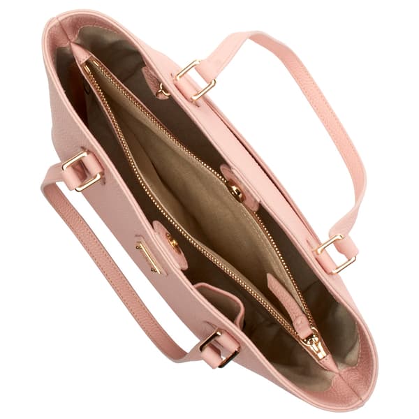 Dooney & Bourke Lucca Small Jessie Tote