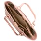 Dooney & Bourke Lucca Small Jessie Tote - image 4