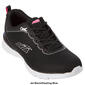 Womens Avia Factor 2.0 Athletic Sneakers - image 7