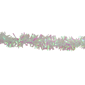 Northlight Wide Cut Tinsel Commercial Christmas Garland - image 2