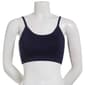 Womens Tommy Hilfiger Single Seamless Bralette R70T650 - image 1