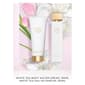 Elizabeth Arden White Tea Eau de Parfum 2pc. Fragrance Set - image 2