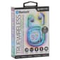 Sentry TrueWireless Light-Up Earbuds W/ Digital Case Display - image 1