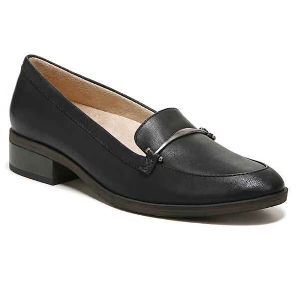 Womens SOUL Naturalizer Ridley Loafers - image 