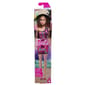 Barbie® 12in. Barbiecore Doll - image 4