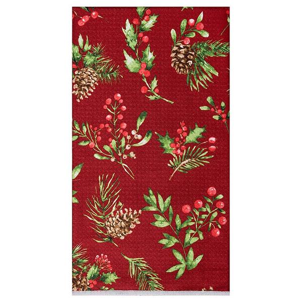 Maureen Pet Kitchen Towel - image 