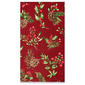 Maureen Pet Kitchen Towel - image 1
