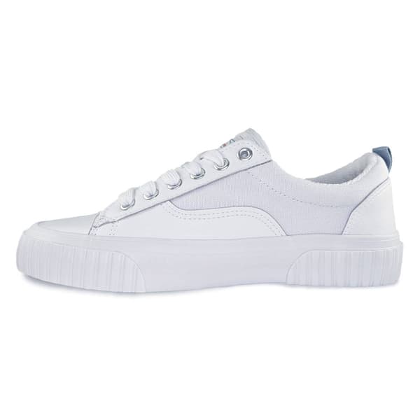 Womens Drive-In Originals&#174; Showtime Fashion Sneakers