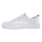 Womens Drive-In Originals&#174; Showtime Fashion Sneakers - image 3