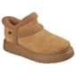 Womens Skechers Slip-ins® Keepsakes Lite-Winter Snug Ankle Boots - image 1