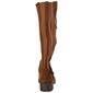 Womens White Mountain Danielle Tall Boots - image 3