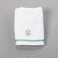 Dogs & Cats Bath Towel Collection - image 5