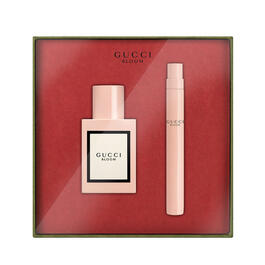 Gucci Bloom Eau de Parfum 2pc. Gift Set