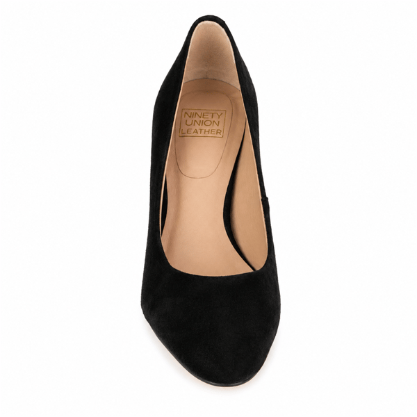 Womens Ninety Union® Julia Pumps