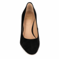 Womens Ninety Union® Julia Pumps - image 7