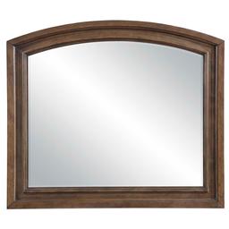 Homelegance Cambridge Mirror