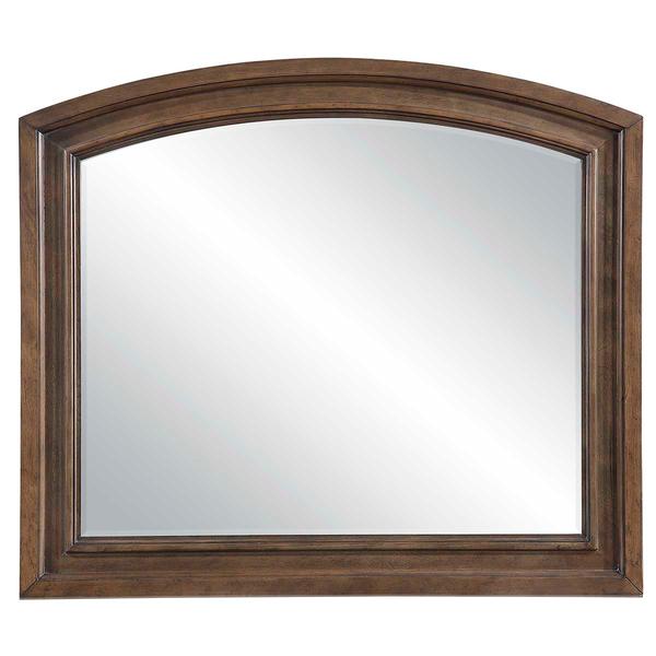 Homelegance Cambridge Mirror - image 