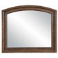 Homelegance Cambridge Mirror - image 1