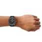 Mens Skechers Slauson Watch - SR5076 - image 4