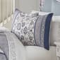 Royal Court Chelsea Full/Queen 4pc. Comforter Set - image 3