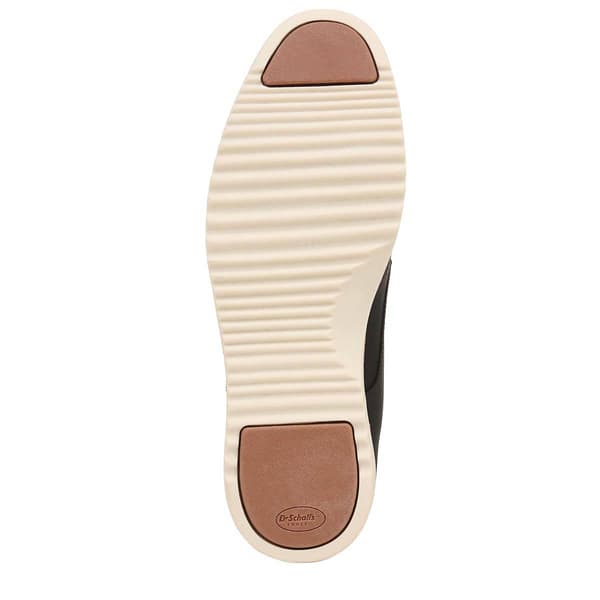 Mens Dr. Scholl's Sync Cap Oxfords